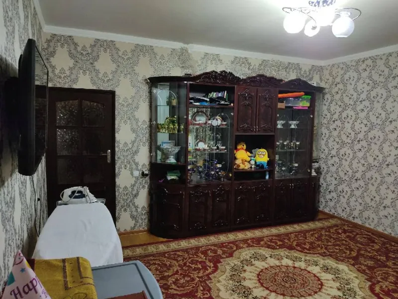 bez makler kvartira qatortol 3 bez makler kvartira qatortol 3