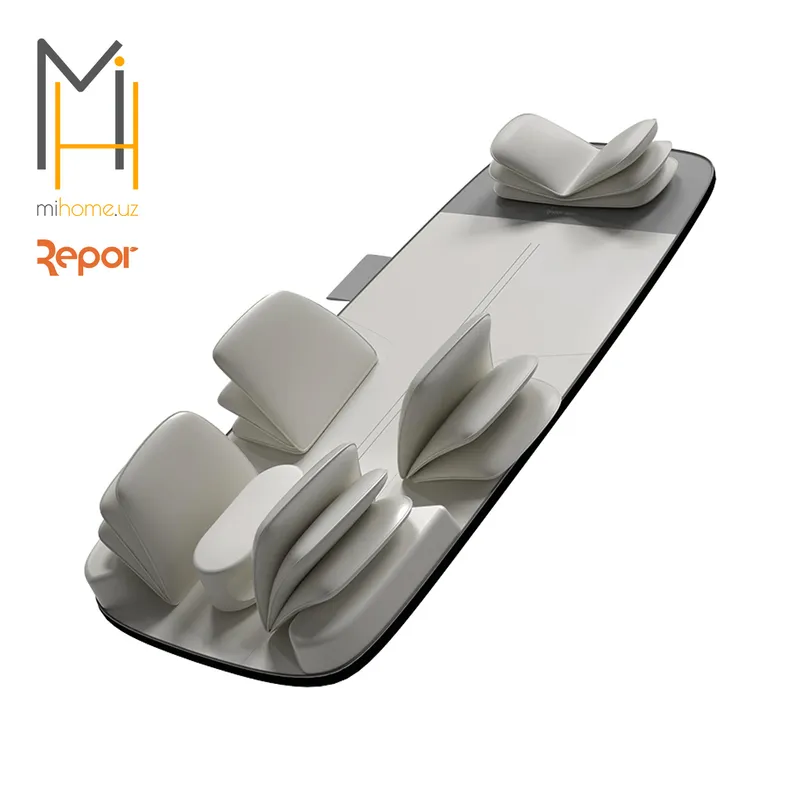 Массажный коврик Xiaomi Repor Ripper Air Wave U7