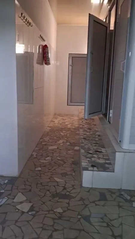 Склад, логистика, производство Янгихаёт (Бинокор) — фото 8