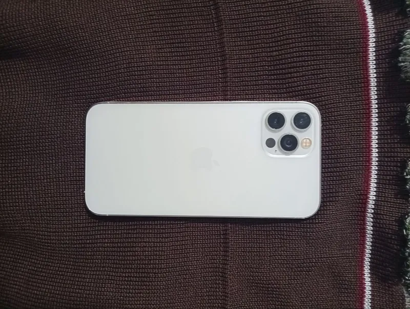 iphone 12 pro 128gb 82yomkst 2 iphone 12 pro 128gb 82yomkst 2