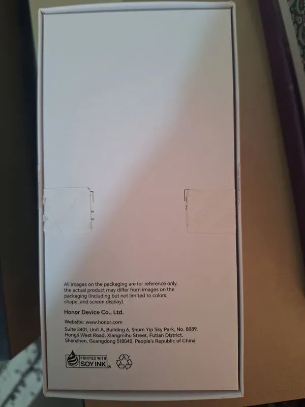 Honor X6e 256gb 4 4 Honor X6e 256gb 4 4