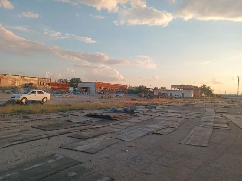 Labo changan va chorva mollari uchun lenta rezina sotiladi 3 Labo changan va chorva mollari uchun lenta rezina sotiladi 3
