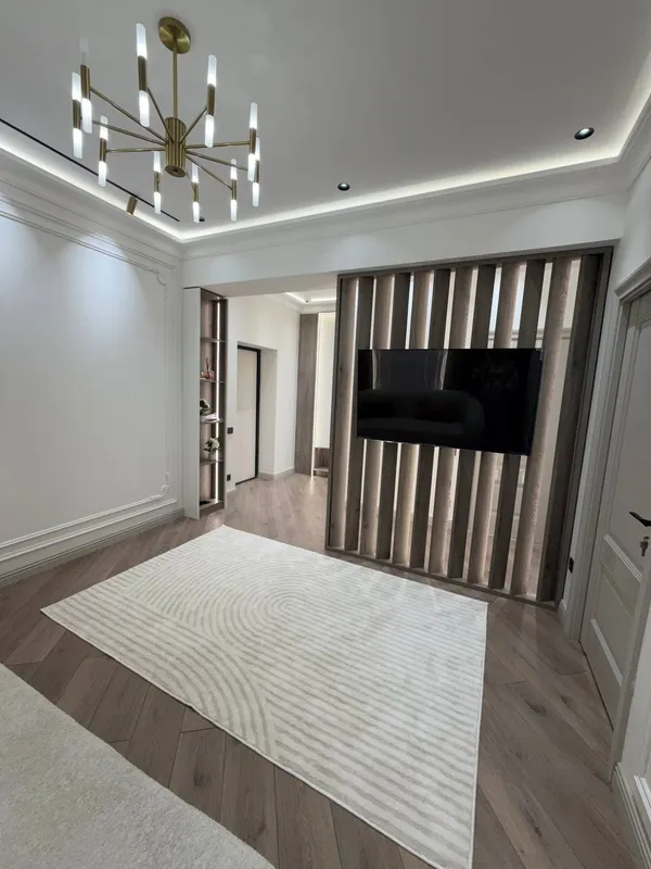 ЖК POYTAXT RESIDENCE 2