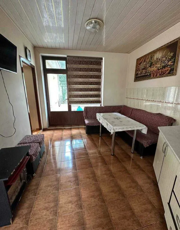Uchaska sotiladi Mirzo Ulugbek tumani — фото 3