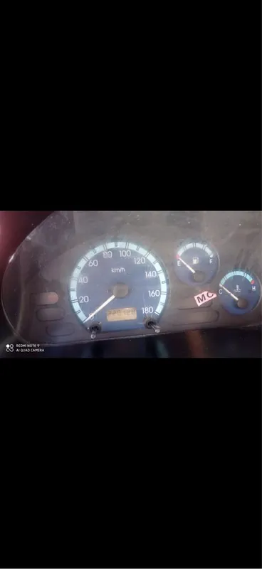 Matiz best oq rangi 220.000. Min yurgan holati zor 7 Matiz best oq rangi 220.000. Min yurgan holati zor 7