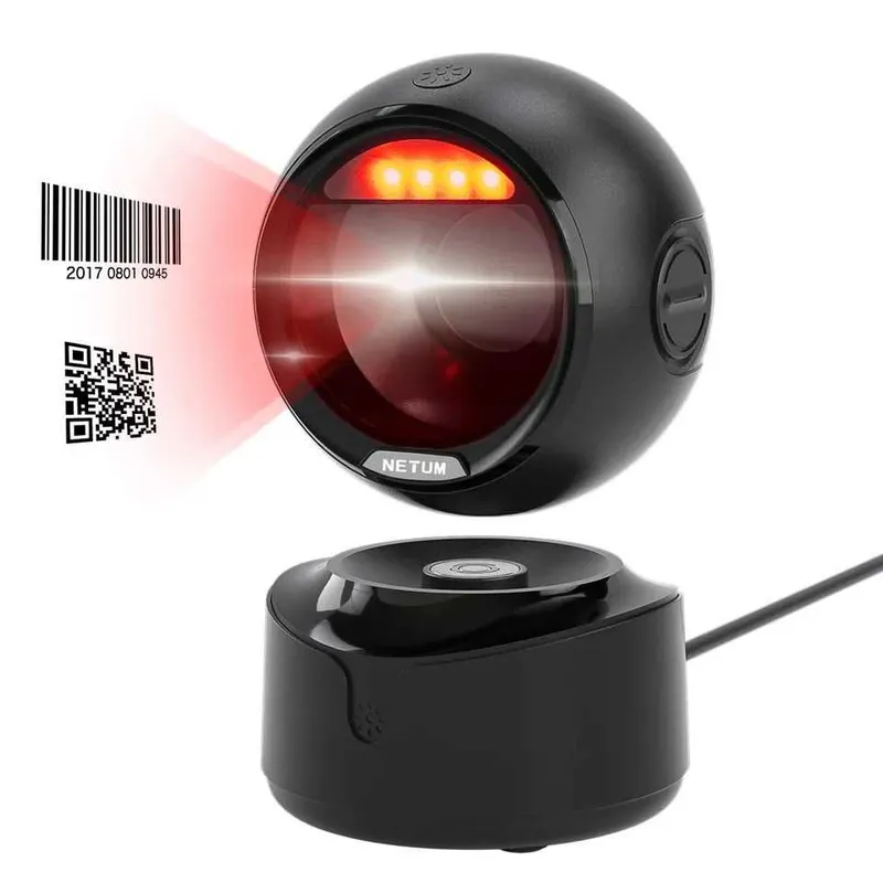 Orbit skaner 2D Сканер Орбит Scanner skaner shtrix kod o'qiydigan 1 Orbit skaner 2D Сканер Орбит Scanner skaner shtrix kod o'qiydigan 1