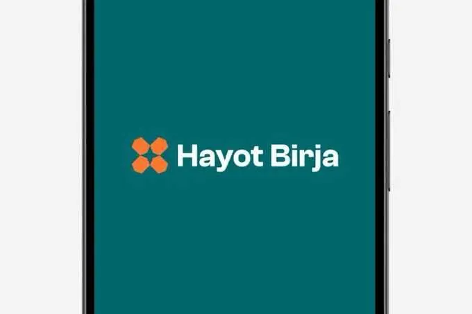 Brokerlik xizmati va Davlat xaridlari bo'yicha konsultatsiya — фото 4