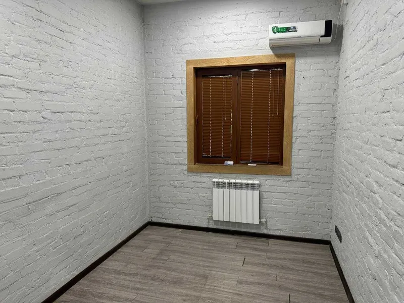 Аренда / Продажа Офиса Ц-1 - Ориентир Экопарк - 211 кв. — фото 5