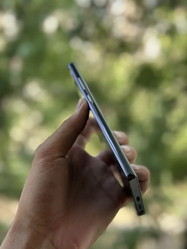 Samsung Note 20 256 GB 2 Samsung Note 20 256 GB 2
