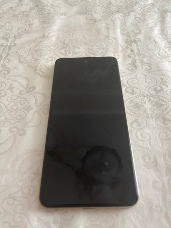 Infinix Smart 8 1 Infinix Smart 8 1