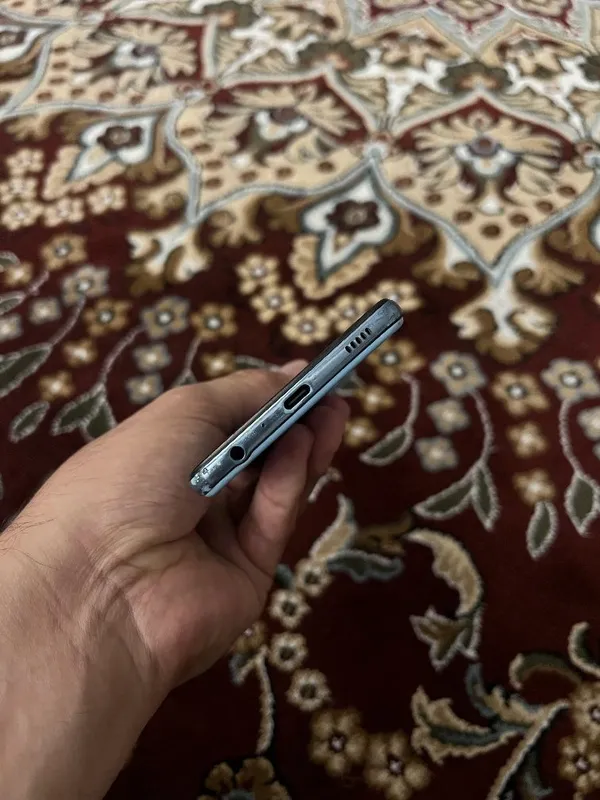 Samsung A52 128gb hamma joyi ishladi srochno — фото 1