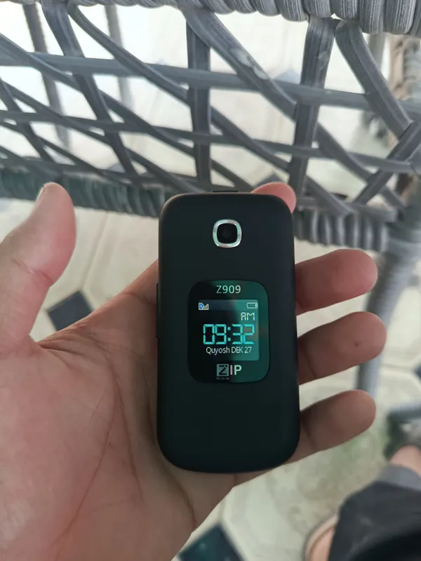 telefon z909 kinopka tel sotiladi narxi 200mig