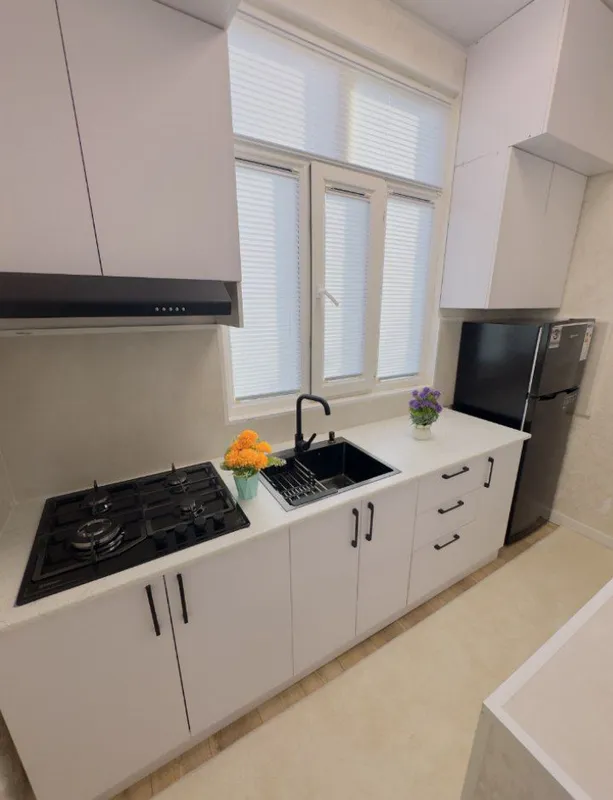 продажа квартиры — фото 5