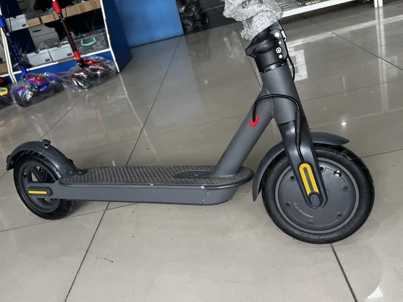 Elektrosamokat JET optom narhlarda sklad narhida