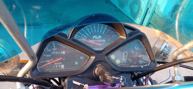Alp motors Xitoy ishlab chiqargan 4 Alp motors Xitoy ishlab chiqargan 4