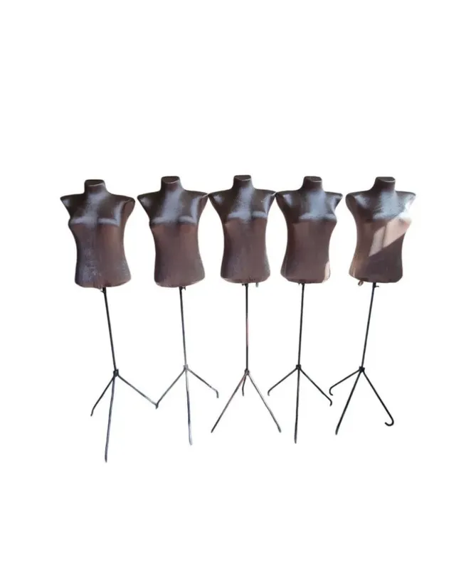 Maniken