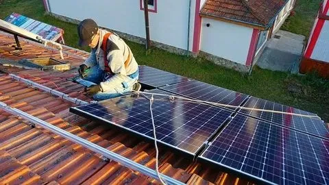 Elektrik xizmati Buxoroda 24/7. Услуга электрика в бухаре — фото 1