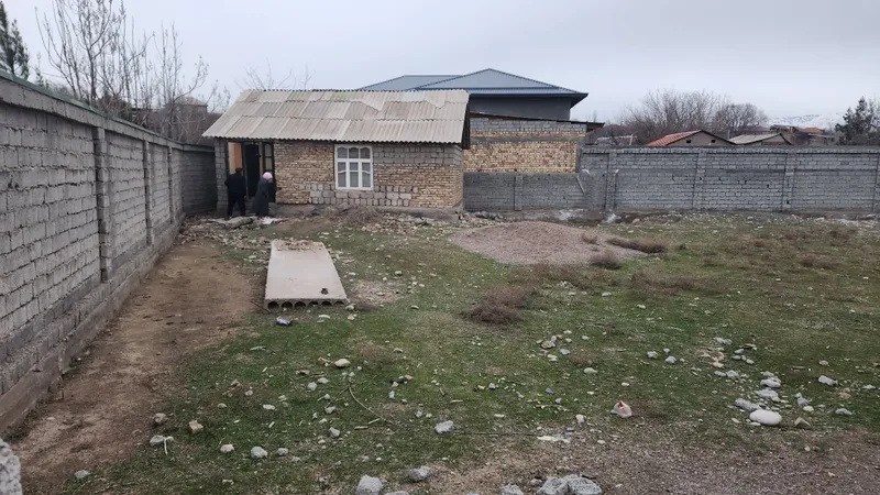 Срояна продается — фото 2