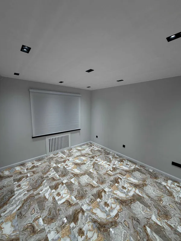 Продажа и Аренда помещения 90м2 Ор-р Акай Сити Akay City 7