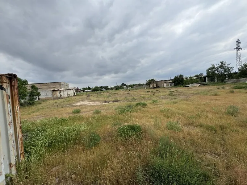 Arenda ijara shlakoblok quyish uchun arzon 2 Arenda ijara shlakoblok quyish uchun arzon 2