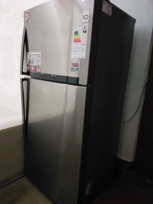Продается Холодильник olg inverter made in korea 5 Продается Холодильник olg inverter made in korea 5