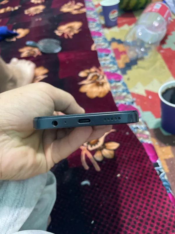 honor x6c 6 128gb 3 honor x6c 6 128gb 3