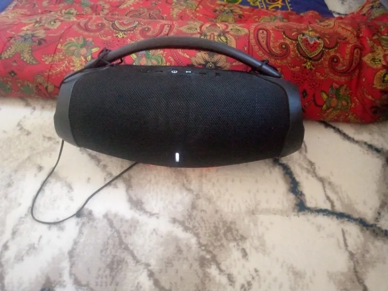 JBL калонка сатам 2