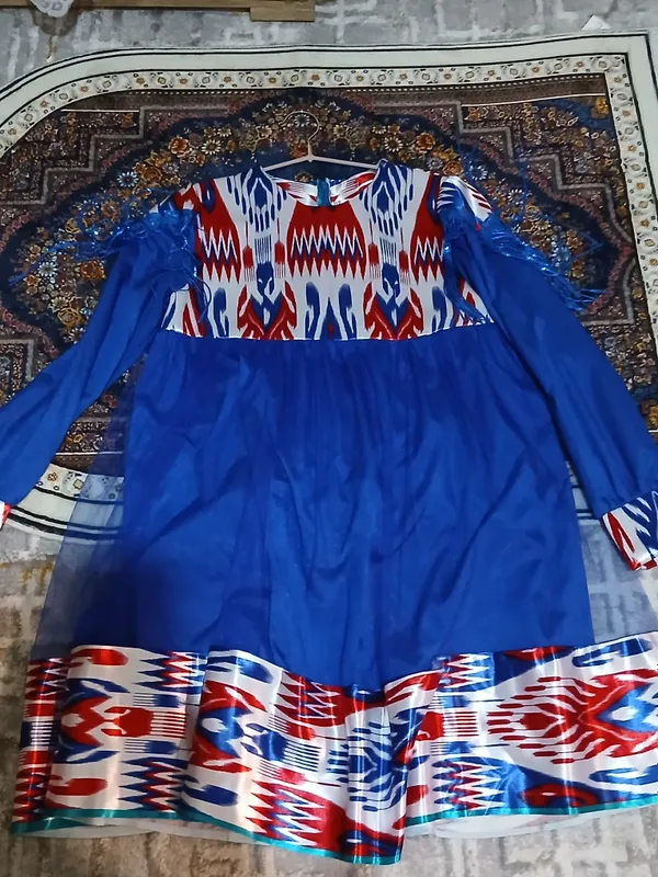 koylak kelinlar uchun