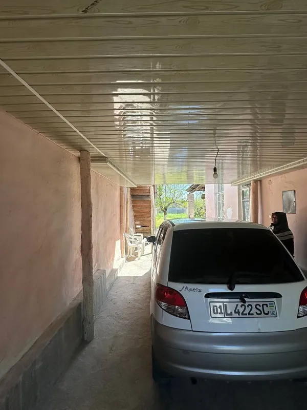 Xovli sotiladi Sirgali tuman 6 Xovli sotiladi Sirgali tuman 6