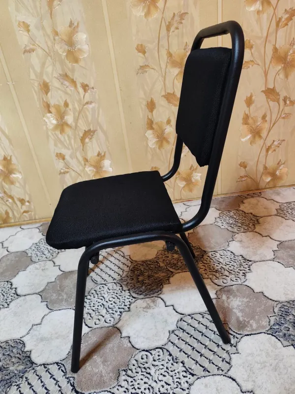 Stul sotiladi. Srochno. Стул — фото 1