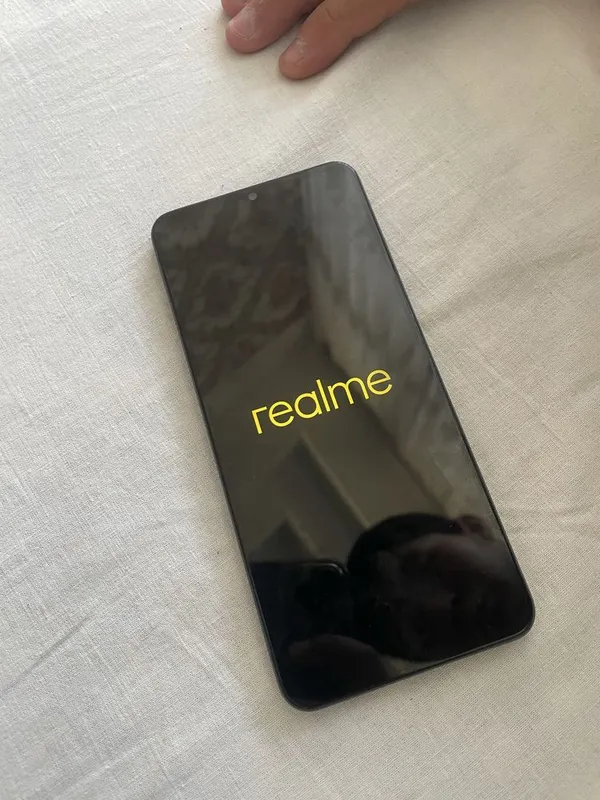realme Note 50 128gb realme Note 50 128gb