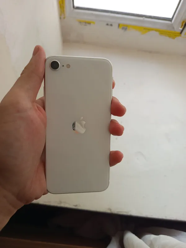 iPhone se 2 2 iPhone se 2 2