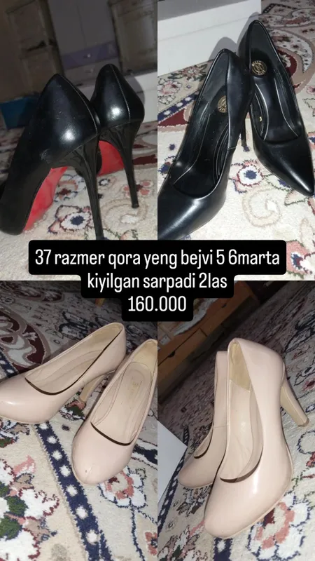 xarxili 1 xarxili 1