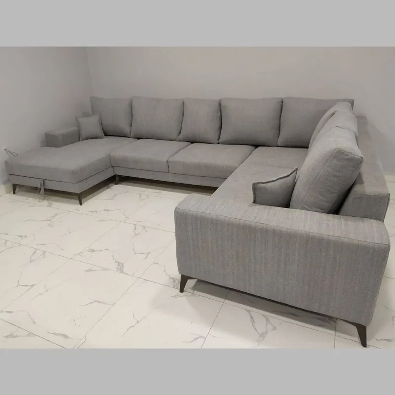 Мяхкий угалок 200*300см 3 Мяхкий угалок 200*300см 3