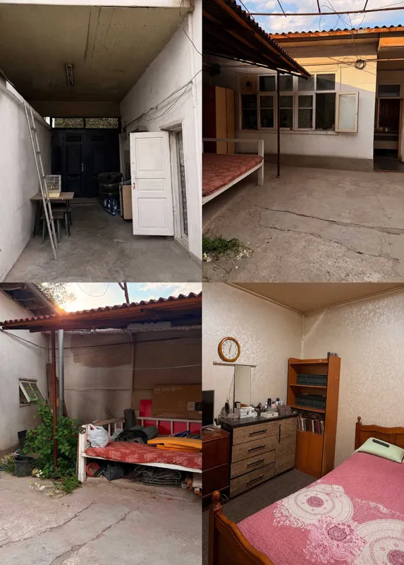 Продается свой дом на Саракульке, 4 роддом — фото 2