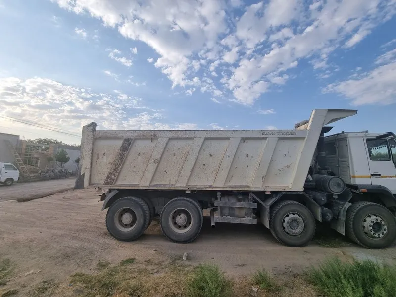 Man borti sotiladi faqar borti 1 Man borti sotiladi faqar borti 1