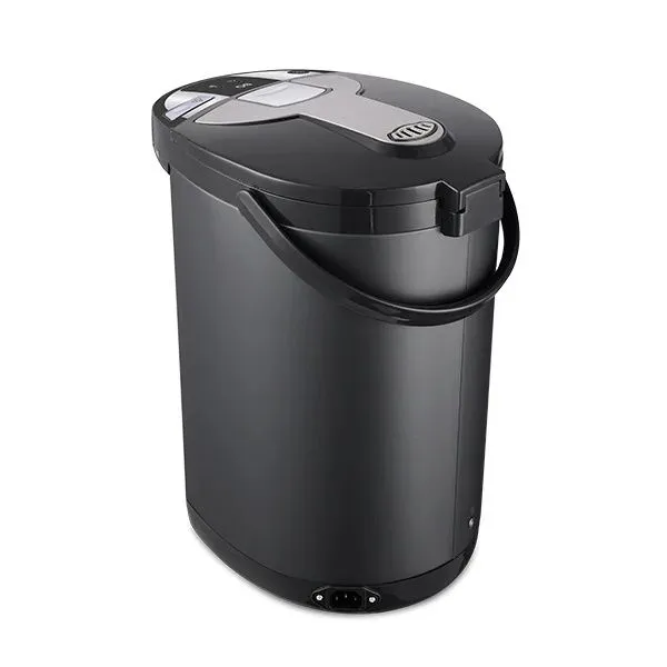 Термопот BQ TP521 3 Термопот BQ TP521 3