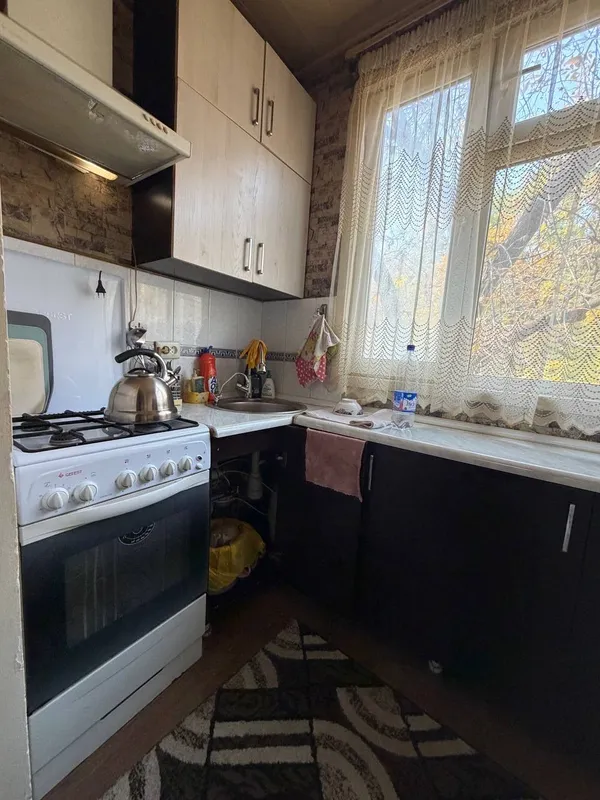 Продается квартира Чиланзар 9 3 Продается квартира Чиланзар 9 3