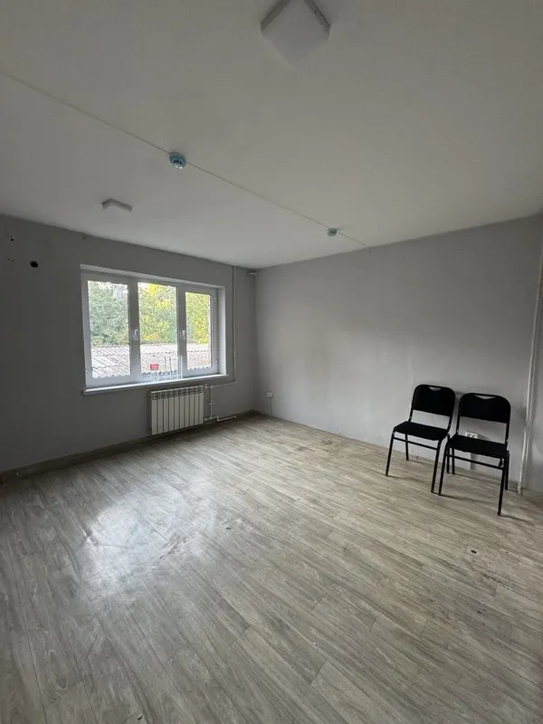 Актепа круг корзинка Сдаётся офис 14м2 150у.е с доступом 24/7 1