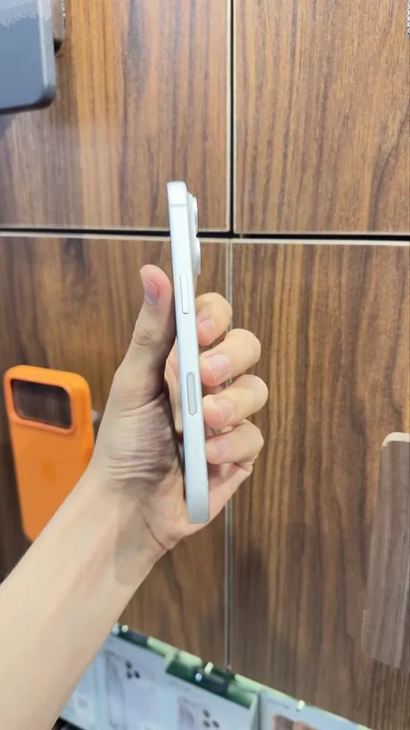 iphone 17 pro nasiya savdoga 3