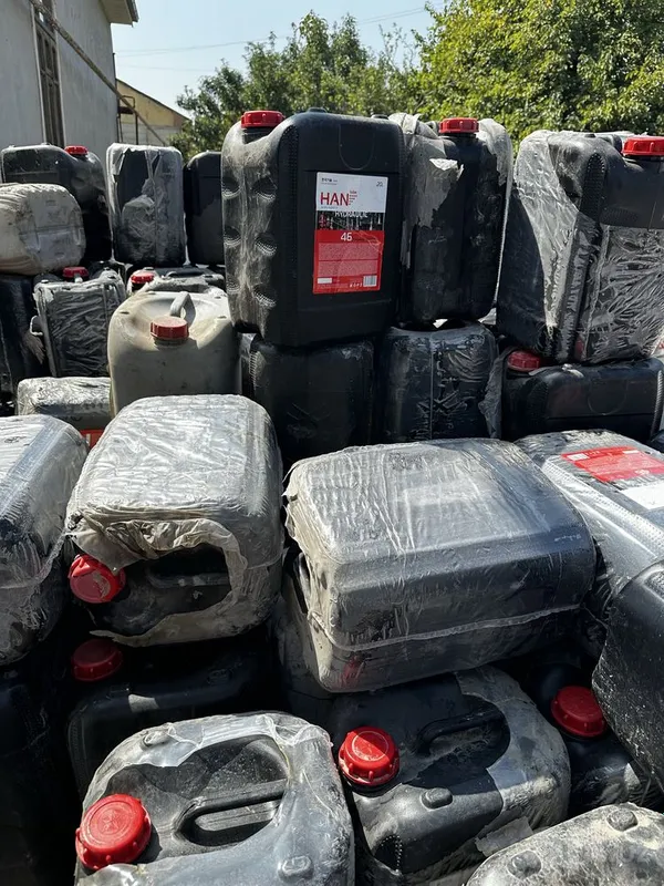 Moydan boʻshagan kanestr sotiladi 2 Moydan boʻshagan kanestr sotiladi 2