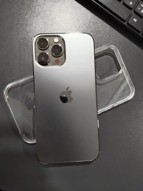 Iphone 13 pro max 93 yomks radnoy 1
