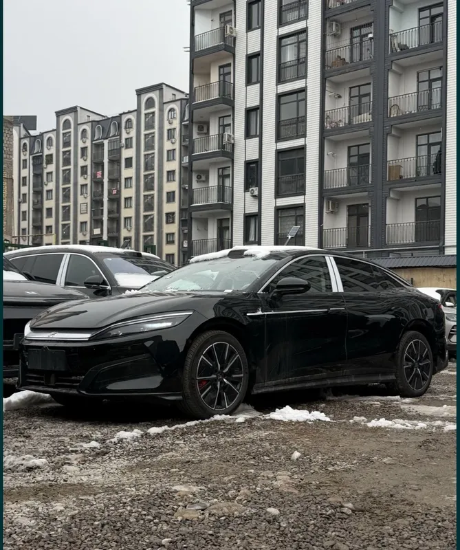 Byd Han L restayling 26 4 Byd Han L restayling 26 4