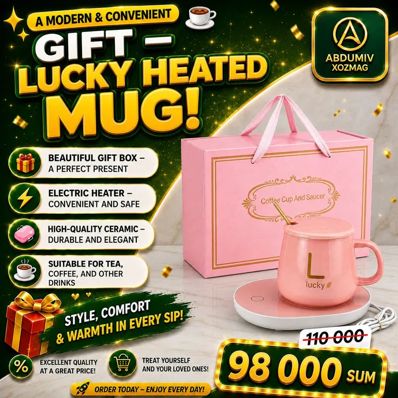 Lucky isitgichli PUSHTI Bakal abdumiv xozmagda 3 Lucky isitgichli PUSHTI Bakal abdumiv xozmagda 3