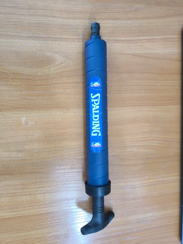 Насос Spalding 1 Насос Spalding 1