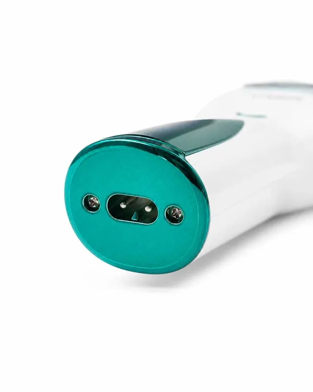 Epilator (VGR V-728 3in1) — фото 2