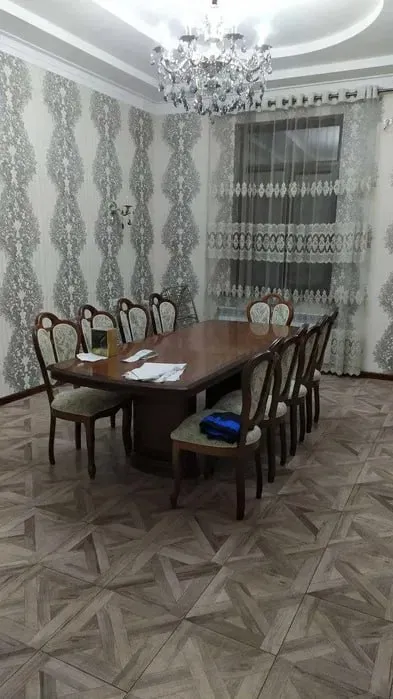 Сдаётся участок — фото 2