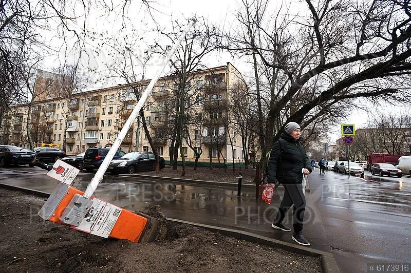 Ремонт и Установка Шлагбаума . 4