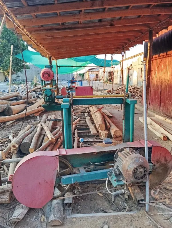 Plaramm, halati yaxshi. 2 Plaramm, halati yaxshi. 2