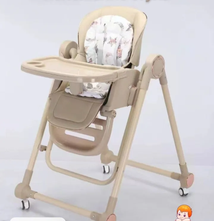 Детский стульчик 1 Детский стульчик 1